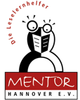 mentor_ev