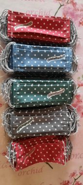 Aktuelles Sudstadtschule Hannover