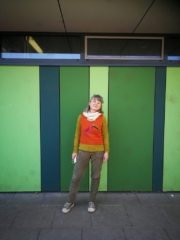 IMG_20220323_121621-1