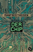 Der Chip