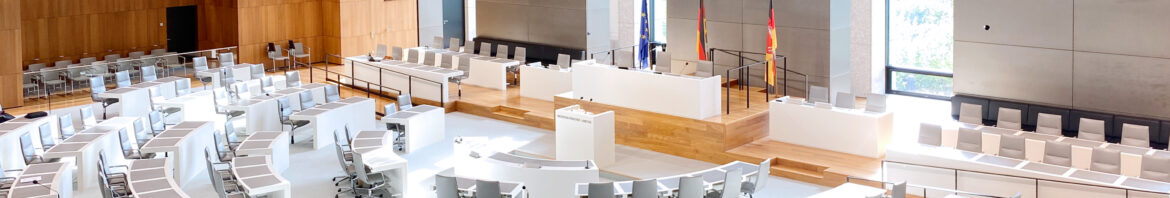 Quelle: Landtag Niedersachsen