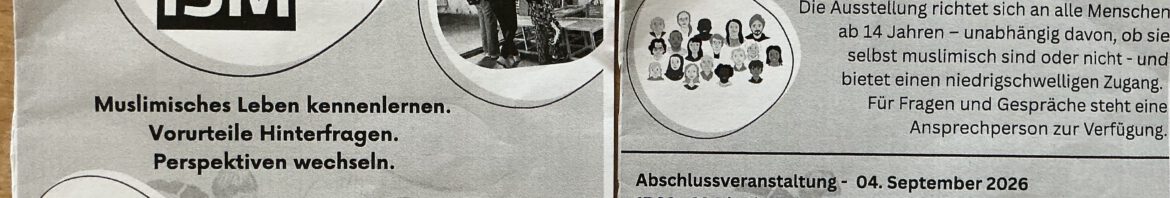 IMG_0104